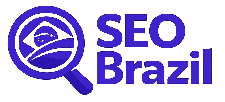 seo brazil logo